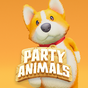 Walkhtrough for Party Animals apk 图标