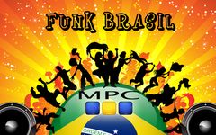 Imagem  do MPC Funk Brasil