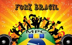Imagem 6 do MPC Funk Brasil