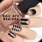 Nail Designs