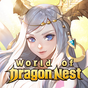 World of Dragon Nest - Funtap APK