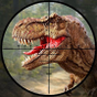 Real Wild Animal Hunting Games: Dino Hunting Games APK