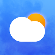 Local Weather APK - Baixar app grátis para Android