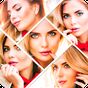 Photo Collage - Photo Editor& Beauty Selfie Camera