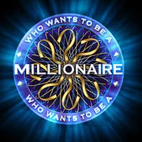 Who Wants To Be A Millionaire Apk Free Download App For Android