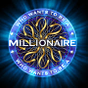 Biểu tượng apk Who Wants To Be A Millionaire!