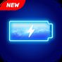 Battery saver: boost mobile & extend battery life APK