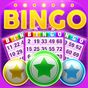 Bingo Happy Hd : Casino Bingo Games Free & Offline icon