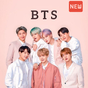 ไอคอนของ BTS Wallpaper - HD 4K & Live Photos