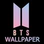 BTS Wallpaper - HD Wallpaper, Lock Screen Images APK
