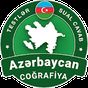 Milyonçu -Azərbaycan Coğrafiyası, Sual Cavab Oyunu