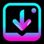 Story Saver for Instagram, Download Video & Photo APK Icon