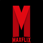MaxFlix HD APK