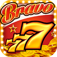 Bravo Classic Slots: new free casino games & slot machines