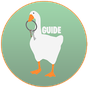 Guide For Untitled Goose Game Walkthrough 2020 APK