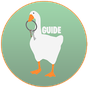 Guide For Untitled Goose Game Walkthrough 2020 APK Simgesi