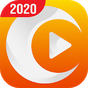 CPLAYER HD Stream Video Player APK