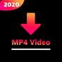 MP4 Video Downloader & HD Video Download APK