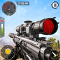 Sniper Duty : Call to War 아이콘