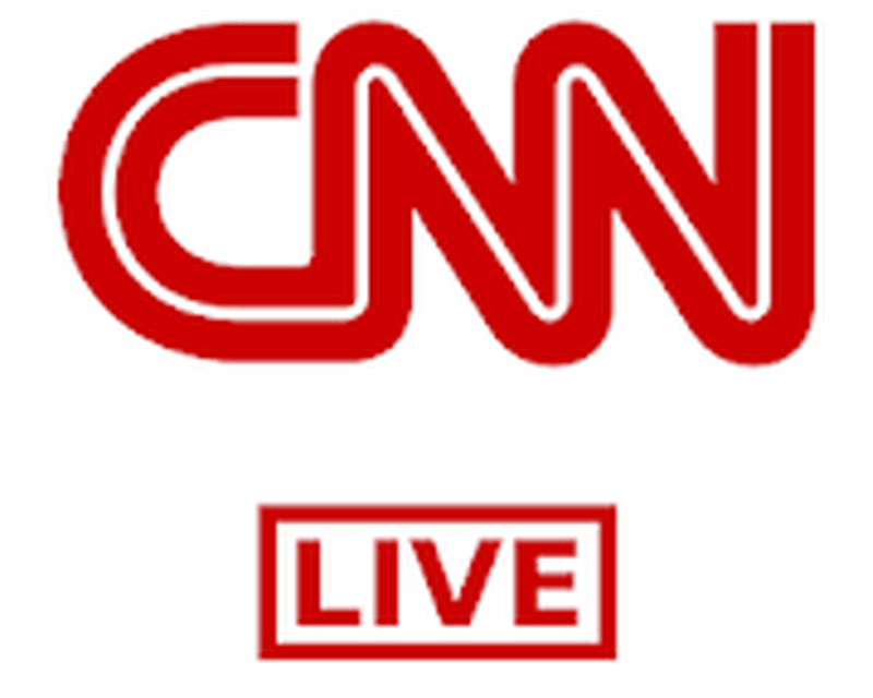 Cnn Live News Apk Free Download For Android