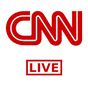 CNN Live News APK