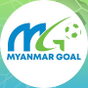 Myanmar Goal - ဘောလုံးပွဲကြိုခန့်မှန်းချက်များ APK Simgesi