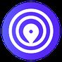 Spoint - Family App For Safety (Location Tracker) APK