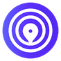 Spoint - Family App For Safety (Location Tracker) APK