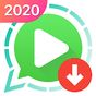 Status Saver For WhatsApp - Photo Video Downloader
