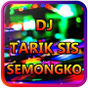 DJ TARIK SIS SEMONGKO VIRAL OFFLINE APK