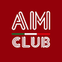 AM CLUB