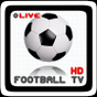 LIVE Football & Soccer Sports APK