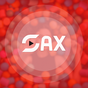 SAX Player - HD Video Player All Format & Gallery APK