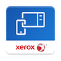 Xerox® Mobile Link APK