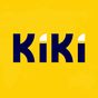 Ikon apk KiKi VPN - Unlimited Free VPN & Secure VPN proxy