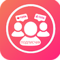 APK-иконка Получить больше подписчиков в Инстаграм 2020