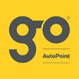 ไอคอนของ Go AutoPoint