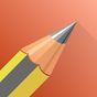 SketchBook 2  APK