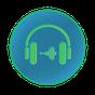 APK-иконка Скачать Музыку Бесплатно На Телефон