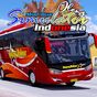 Ikon apk Mod Bus Oleng Simulator Indonesia