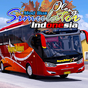 Ikon apk Mod Bus Oleng Simulator Indonesia