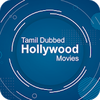 Tamil Dubbed Movies APK for Android Download