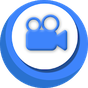 Guide Zoom Cloud Meetings - Guide For Video Chats APK