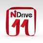 NDrive Morocco apk icon