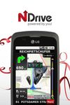 NDrive Morocco image 1