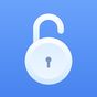 VPN Key-Free VPN&Unlimited Secure VPN apk icono