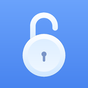VPN Key-Free VPN&Unlimited Secure VPN apk icon