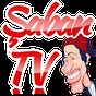 Şaban Tv - izle APK