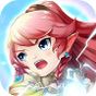 ไอคอน APK ของ Rainbow Story: แฟนตาซี MMORPG