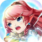 Rainbow Story: Fantasy MMORPG apk icono